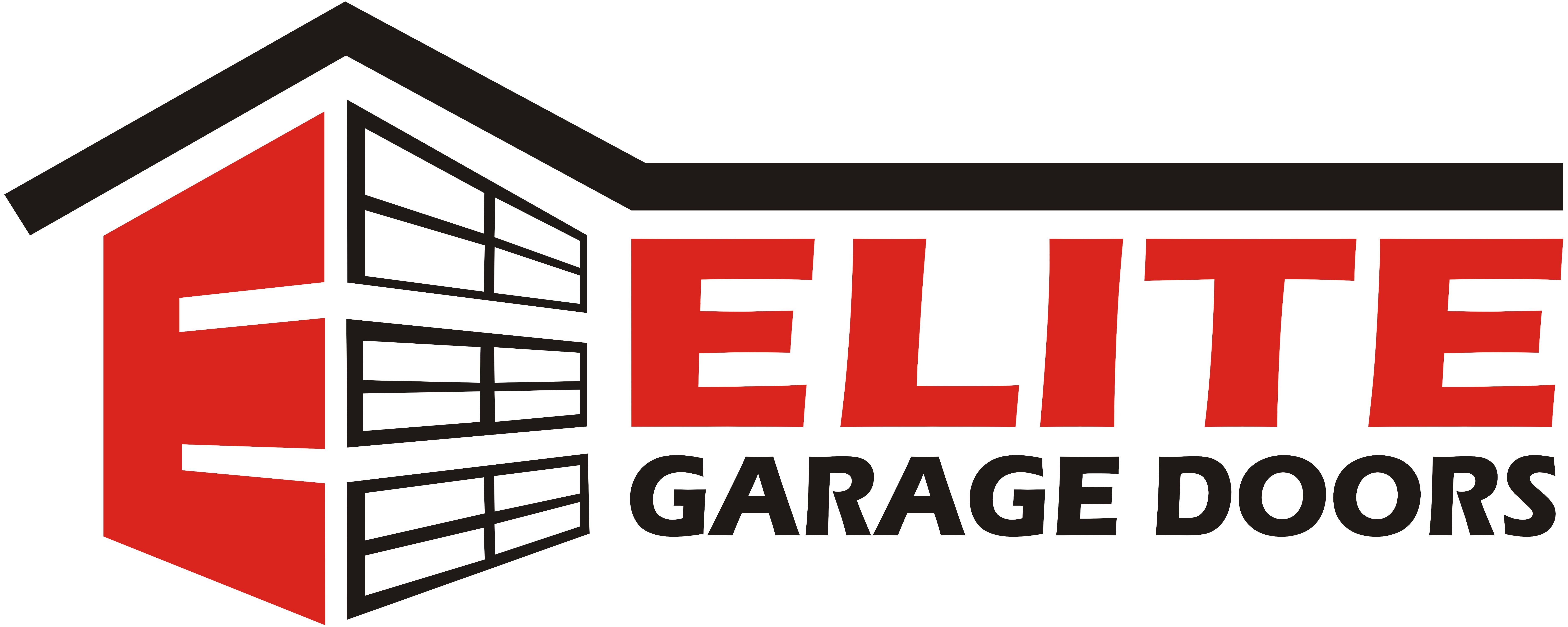 Avatar for Elite Garage Doors Co.